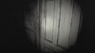تریلر Resident Evil 7