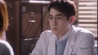 قسمت 15 سریال کره ای دکتر رمانتیک (زیرنویس اضافه شد)