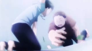 انیمه چیهایافورو Chihayafuru قسمت هشتم،فصل 1 ((با زیرنویس فارسی))