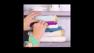 فوت های کوزه گری حمام