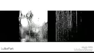 Stay with me , exo fanfiction