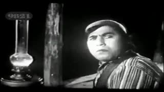 فیم  سینمایی صمد به مدرسه می رود...