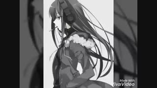 واسه ریحانه2