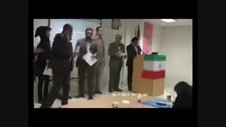 سخنرانی اختتامیه اولین کنفرانس تخصصی مدیریت ساخت و پروژه