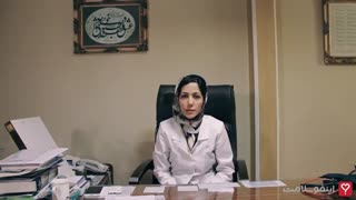سندرم تخمدان پلی کیستیک | اینفوسلامت