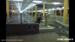 ببینید سپس دلتان را بگیرید وبخندید !!!!