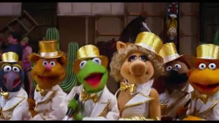 آهنگ باحال ما دنباله فیلم را می سازیم