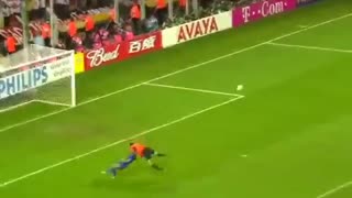 ایتالیا- آلمان - جام جهانی 2006