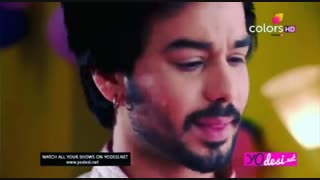 میکس تاپکی و بیهان-۲۳-