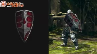 10 حقیقت جالب درباره سری‌ Dark Souls