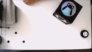 اموزش ساخت چراغ خواب کی پاپی_عررر خیلی خوبععع *_____*