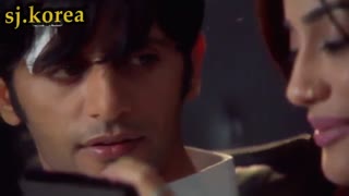 میکس سریال قبول میکنم با آهنگ مگه داریم