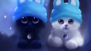 چالش 22 جولای :)))