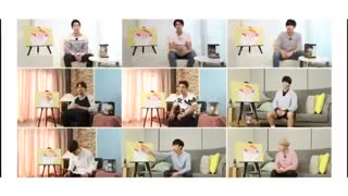 عجقولیت ازexoکیه؟؟؟؟؟؟؟