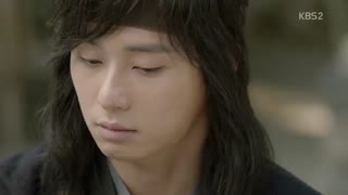 سریال هوارانگ _قسمت چهارم ( با زیرنویس فارسی _آنلاین)