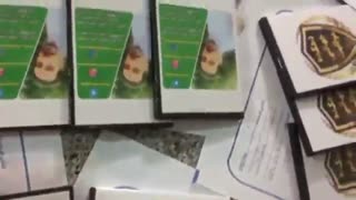 تحویل محصولات انگیزشی