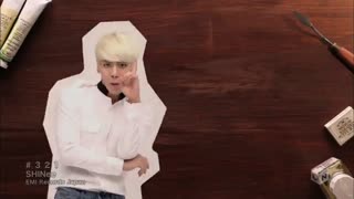 موزیک ویدیو فوق العاده قشنگ و انگیزشی  3 2 1  از شاینی  ( تقدیم به مهدیه و حدیث کنکوریمون!!!)