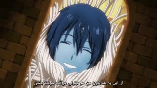 Magi.the.labyrinth.of.magic.16. هاردساب انیم دخمه ی پر پیچ و خم از سحر و جادو ) فارسی