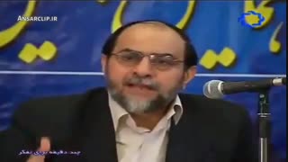 دکتر رحیم پور : چرا ژاپنی ها "مرگ بر آمریکا" نمی گویند؟