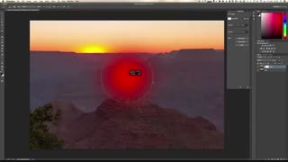 آموزش تخصصی رتوش عکس در فتوشاپ