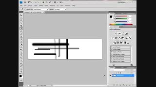 آموزش تخصصی فتوشاپ به زبان فارسی قسمت اول {{Photoshop specialized training in Persian, Part I}}