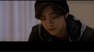 فیلم شاهد-پارت پنجم-با زیرنویس فارسی