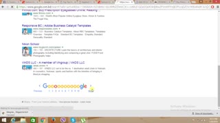 دانلود رایگان از سایت شاتراستوک