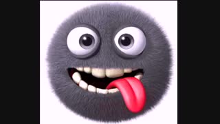 سلااااااااااااااااااااام...کسی نیست؟؟؟