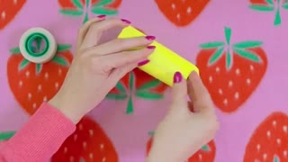 Diy Gifts Ideas