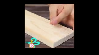 ایده های جالب کار با ابزار آلات خانگی – قسمت چهارم