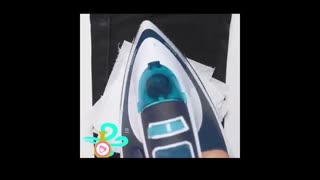 ترفندهای کفش و لباس – قسمت دوم