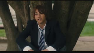 فیلم ژاپنی Strobe Edge با زیرنویس فارسی