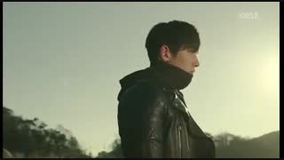 میکس کامل وعاشقانه هیلر(کارخودم) تقدیم به مهدیه جونم