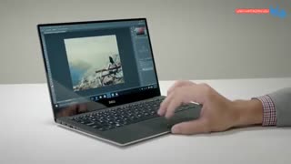 بهترین الترابوک جهان