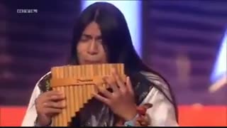 لئو روجاس - اشپیگل einsame Hirte