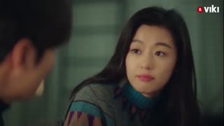 ویدئو رو بیخیال لطفا هر کی سایت مانگا ترجمه شده داره بگه خواهشاااا