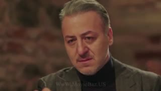 سریال ترکی تکه پاره(گوزل) فصل سوم قسمت 85_paramparca