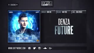 Denza - Future