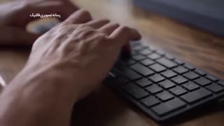 معرفی ورک استیشن HP ENVY All-in-One Desktop - 27