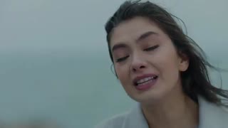 سریال ترکی. << کارا سودا >>فصل دوم   پارت قسمت پایانی