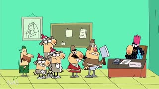 رئیس دارالشفا