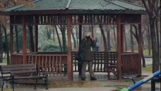 سریال ترکی مادر(ANNE) قسمت دهم _SerialDoni4