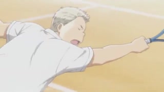 فصل اول انیمه چیهایافورو-Chihayafuru(قسمت8)با زیرنویس فارسی