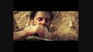 دانه های مروارید