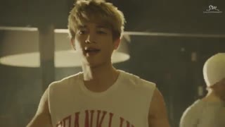 دنس ورژن فوق العاده view از شاینی  با زیرنویس فارسی