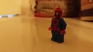 فیلمِ ساخت من و یوسف