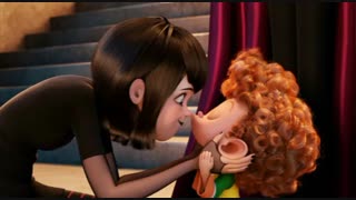 Hαρρу мαρρу Ccм