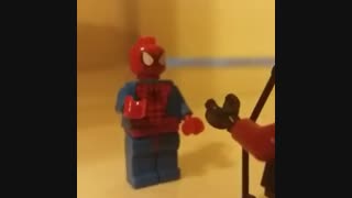 فیلم ساخت من و رَهام