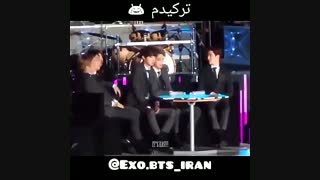 چانی اخرشه^_^ توضیحات