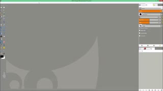 تغییر ظاهر گیمپ به فتوشاپ